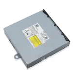 Xbox One Blu-ray meghajtó csere DG-6M1S B150 Lite-On