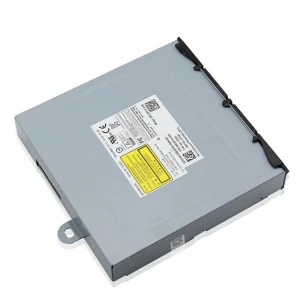 Xbox One Blu-ray meghajtó csere DG-6M1S B150 Lite-On