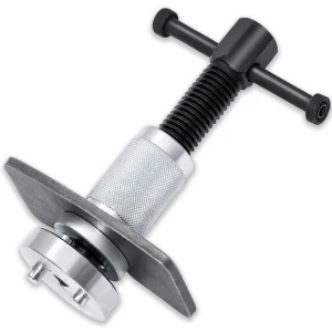 Autool TSX TOOL fékdugattyú-visszanyomó több járműhöz