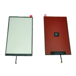 iPhone 5 kijelző háttérvilágítás csere - eredeti LED panel
