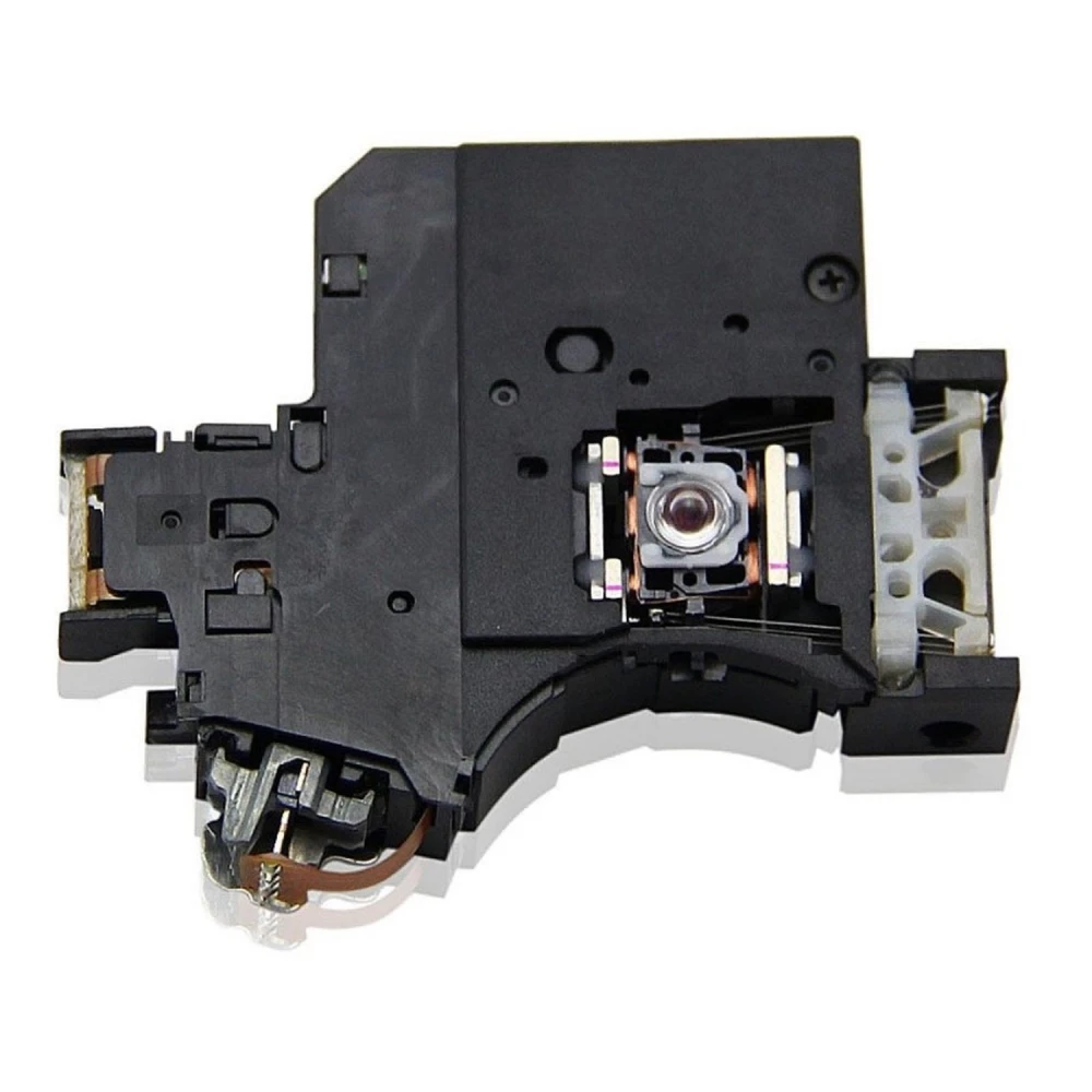 KES-490 lézerlencse cserealkatrész PS4-hez CUH-1001A és kompatibilis BDP-010 modellekhez