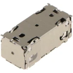 Nintendo Switch Joy-Con rezgőmotor cserealkatrész HD bevonattal