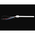 Mlink S2-H2-H4 forrasztópáka fűtőbetét 24V 50W forrasztóállomáshoz