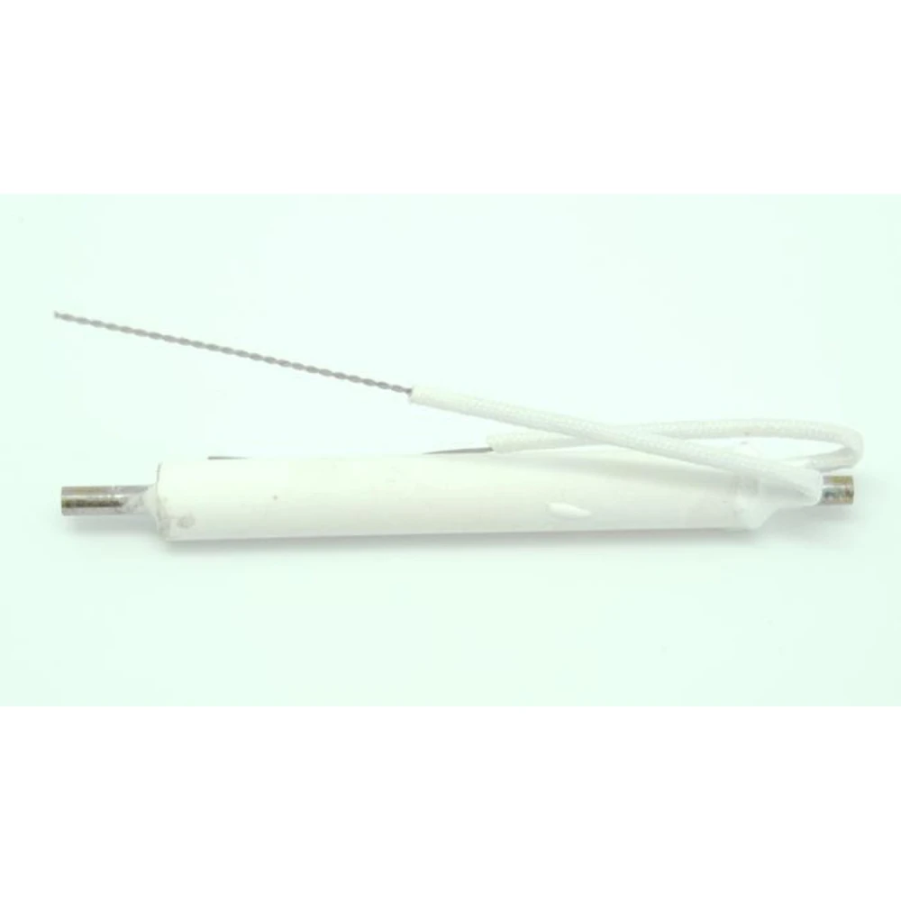 Aoyue C005B forrasztópisztoly fűtőszál Aoyue B1002B-hez