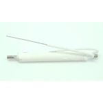 Aoyue C005B forrasztópisztoly fűtőszál Aoyue B1002B-hez