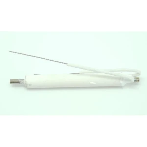 Aoyue C005B forrasztópisztoly fűtőszál Aoyue B1002B-hez