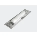 Aoyue 3210 C031 forrasztópáka fűtőelem - pótalkatrész forrasztóállomáshoz