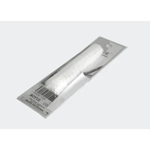 Aoyue 3210 C031 forrasztópáka fűtőelem - pótalkatrész forrasztóállomáshoz