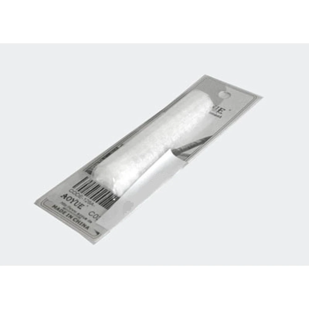 Aoyue 3233 C032 forrasztópáka fűtőbetét - forrasztóállomás alkatrész