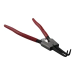 Herramienta SB-330 para extracción de circlips y arandelas de seguridad