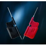 SDK08 mikrochip tesztcsipesz - 10 db-os csomag