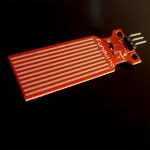 Arduino-kompatibilis vízszintérzékelő elektronikai projektekhez