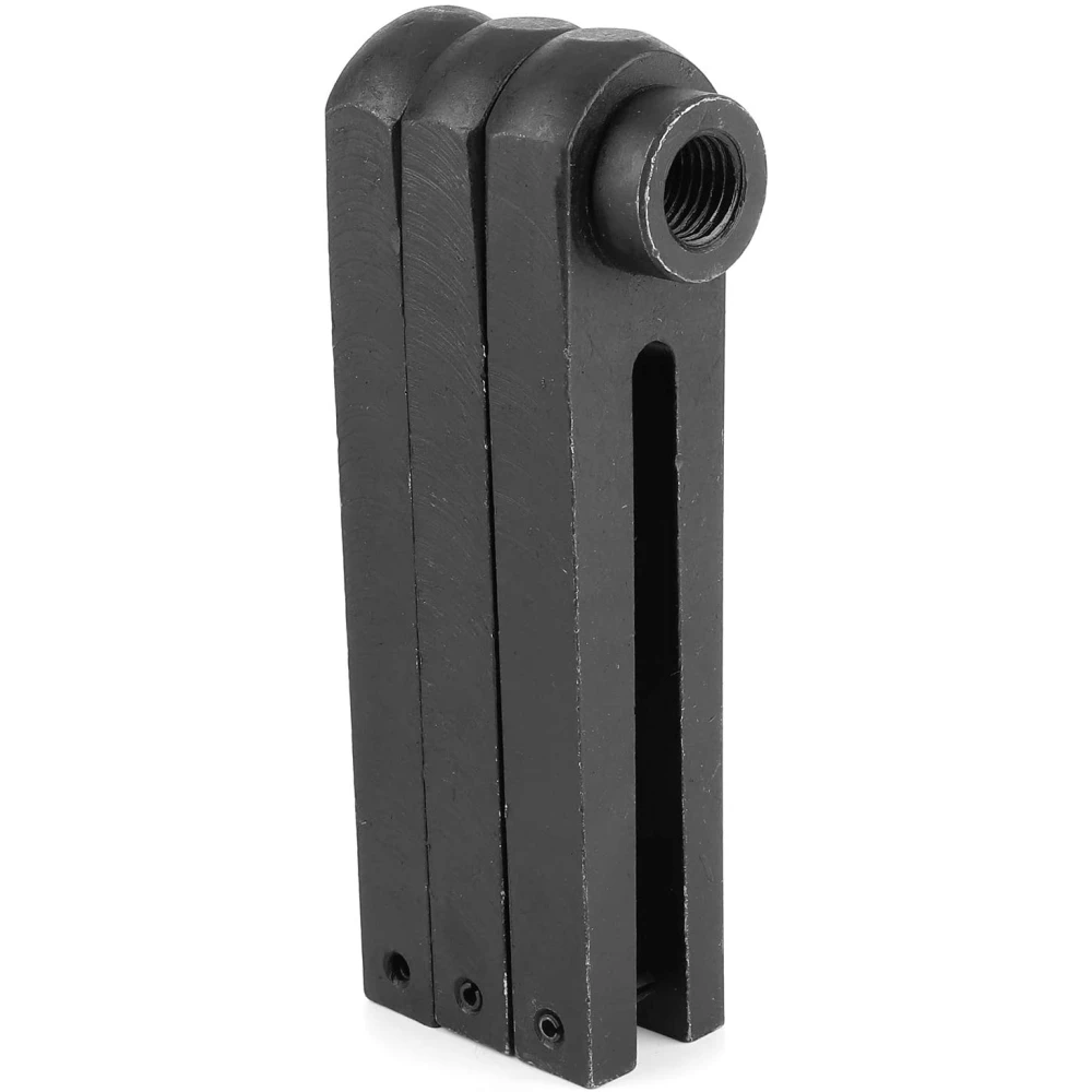 Motorkerékpár kartercsavar-szétválasztó 2 és 4 ütemű TSX TOOL