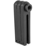 Motorkerékpár kartercsavar-szétválasztó 2 és 4 ütemű TSX TOOL