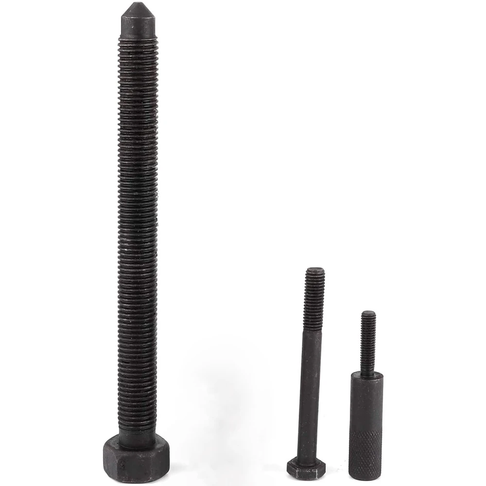 Motorkerékpár kartercsavar-szétválasztó 2 és 4 ütemű TSX TOOL