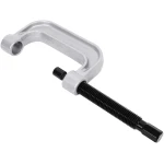 10 részes gömbfej- és szilentblokk kiszedő és beépítő készlet terepjárókhoz