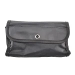 Set completo de cables test con bolsa para almacenamiento en laboratorio