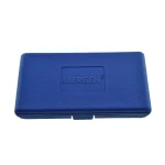 Llaves allen hexagonales largas 3/8 con eje extra largo de 110 mm