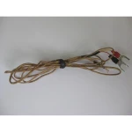 Achi Ir Pro SC hőmérséklet-érzékelő - kompatibilis alkatrész forrasztóállomásokhoz