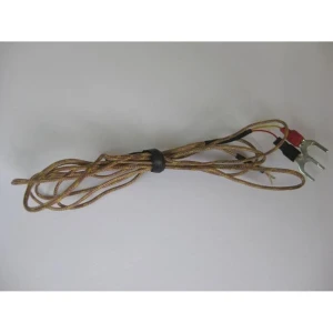 Achi Ir Pro SC hőmérséklet-érzékelő - kompatibilis alkatrész forrasztóállomásokhoz