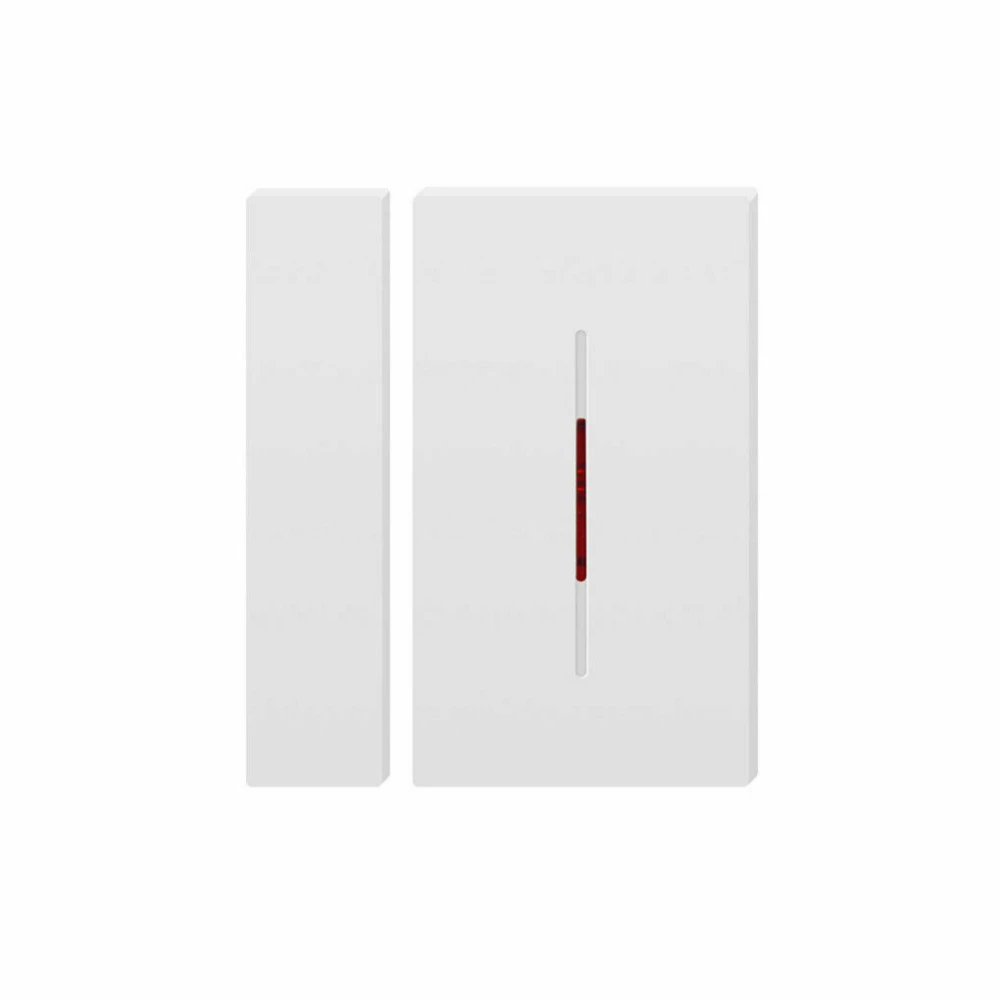 SONOFF DW1 ajtó- és ablaknyitás-érzékelő 433Mhz