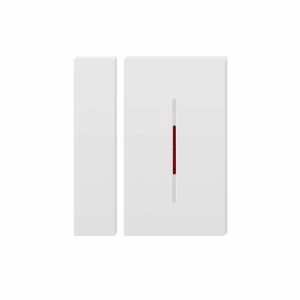 SONOFF DW1 ajtó- és ablaknyitás-érzékelő 433Mhz