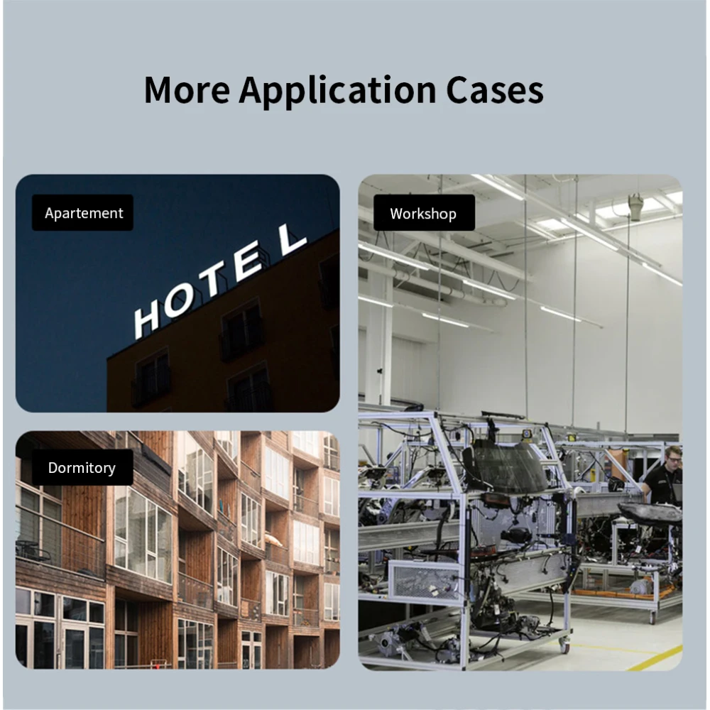 SONOFF Pow R3 - nagy teljesítményű WiFi okos kapcsoló energiafigyeléssel