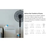 SONOFF ZBBridge: Zigbee okos hub WiFi támogatással és Alexa