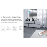 SONOFF ZBBridge: Zigbee okos hub WiFi támogatással és Alexa