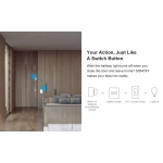 SONOFF ZBBridge: Zigbee okos hub WiFi támogatással és Alexa