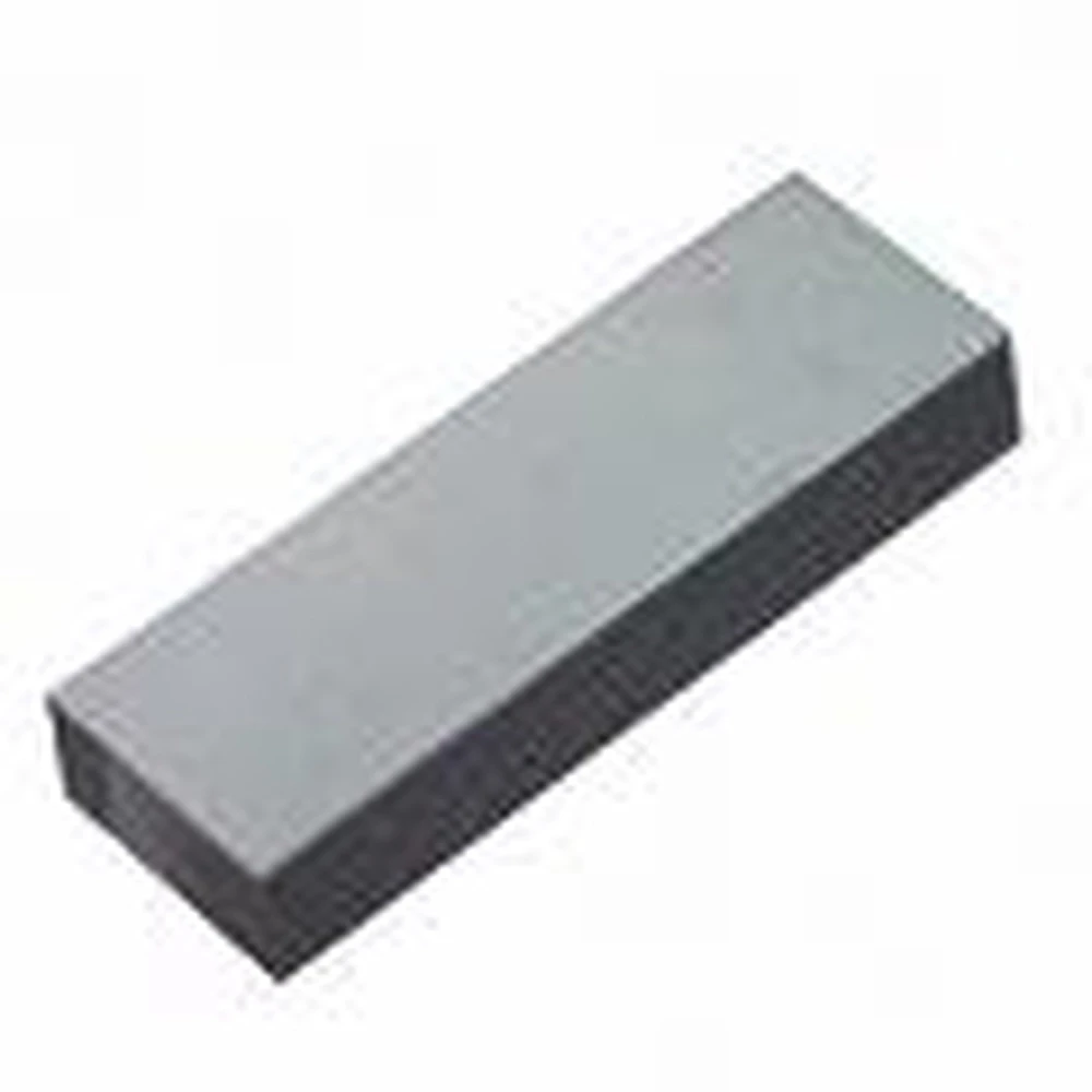 Sony PSP joystick vezetőgumi javításhoz és karbantartáshoz