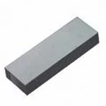 Sony PSP joystick vezetőgumi javításhoz és karbantartáshoz