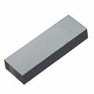 Sony PSP joystick vezetőgumi javításhoz és karbantartáshoz