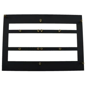 Xbox 360 alaplap-támasz a biztonságos és stabil szereléshez