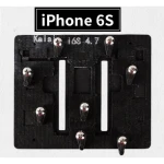 Hőálló speciális tartó iPhone 6S PCB alaplap javításához