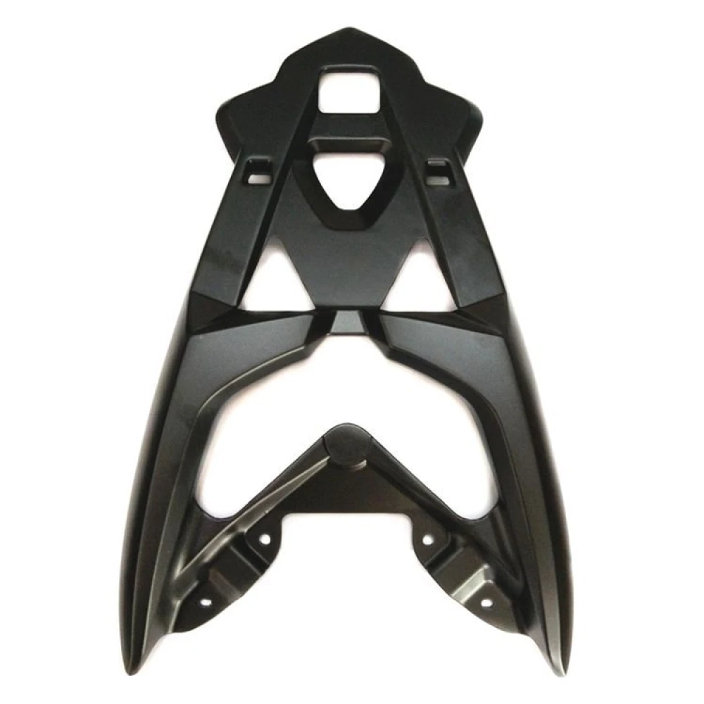 Yamaha NMAX125 hátsó csomagtartó konzol 2017-2020