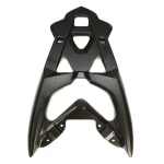 Yamaha NMAX125 hátsó csomagtartó konzol 2017-2020