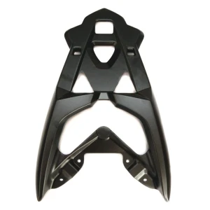 satkit Yamaha NMAX125 hátsó csomagtartó konzol 2017-2020