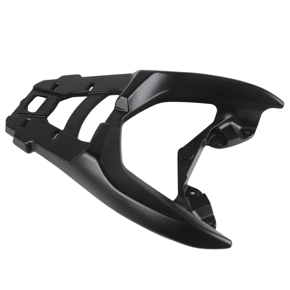 Yamaha NMAX125/NMAX155 hátsó csomagtartó konzol (2021-2024)