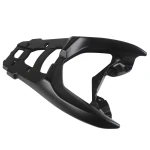 Yamaha NMAX125/NMAX155 hátsó csomagtartó konzol (2021-2024)