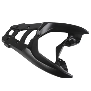 satkit Yamaha NMAX125/NMAX155 hátsó csomagtartó konzol (2021-2024)