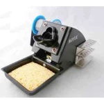 Aoyue 2660b forrasztópáka tartó hegytartóval kompatibilis állomásokhoz