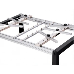 Mlink univerzális PCB tartó előmelegítőhöz