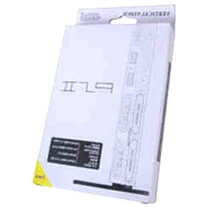 Sony PsTwo függőleges állvány SCPH-7000X, SCPH-75000X és 77000X