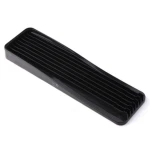 Xbox 360 Slim álló hűtőállvány a jobb szellőzésért és kontroller-tartóval