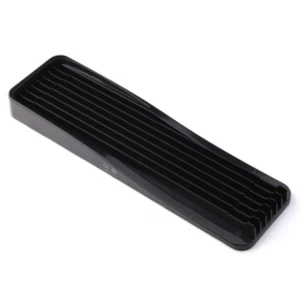 Xbox 360 Slim álló hűtőállvány a jobb szellőzésért és kontroller-tartóval