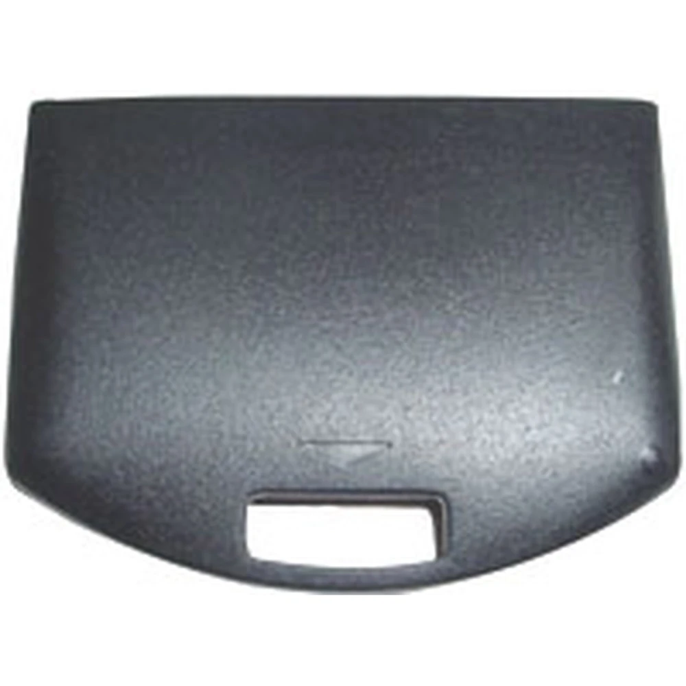 Sony PSP akkufedél - eredeti cserealkatrész PSP javításhoz