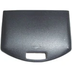 Sony PSP akkufedél - eredeti cserealkatrész PSP javításhoz