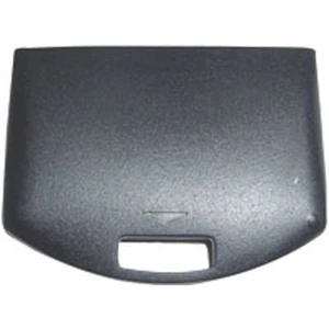 Sony PSP akkufedél - eredeti cserealkatrész PSP javításhoz