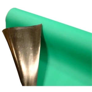 satkit Professzionális burkoláshoz való antisztatikus szőnyeg 60cm x 100cm